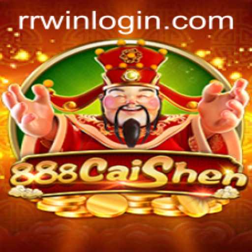 Exploring the Exciting World of 888CaiShen: A Guide to Winning Big with rrwin PH Login