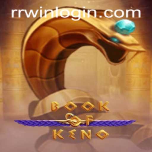 Exploring the Exciting World of 'BookOfKeno' and How it Engages Players