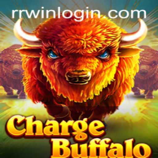 Exciting New Adventure Awaits: Dive into the World of ChargeBuffalo