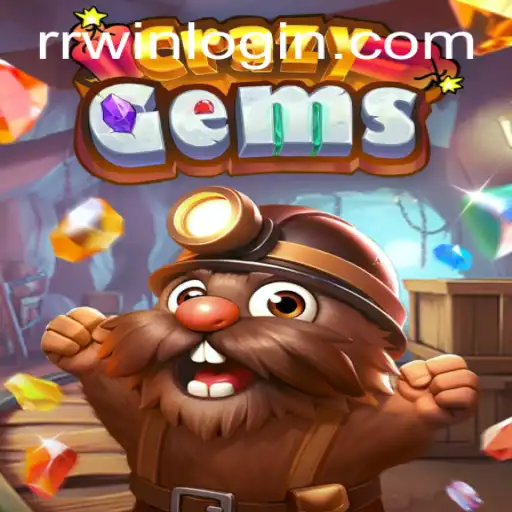 CrazyGems: A Dazzling New Adventure in the Gaming World