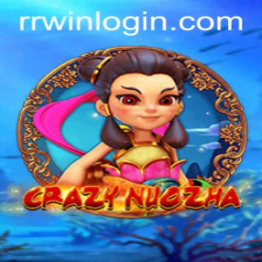 Exploring CrazyNuoZha: A Riveting Game Experience for Enthusiasts