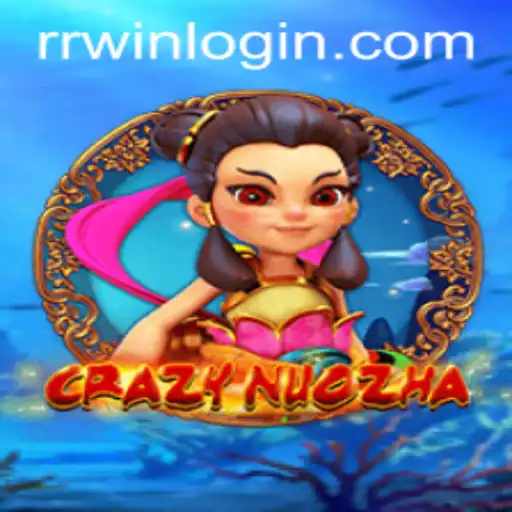 Exploring CrazyNuoZha: A Riveting Game Experience for Enthusiasts
