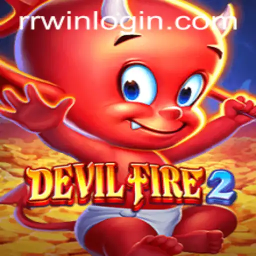 An In-Depth Look at the Thrilling World of DevilFire2