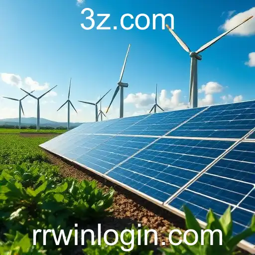 Transformações Digitais e Sustentabilidade no Brasil