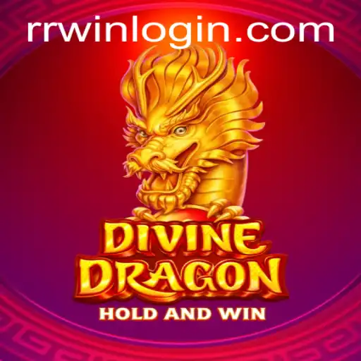 Dive into the Mythical Realm of DivineDragon