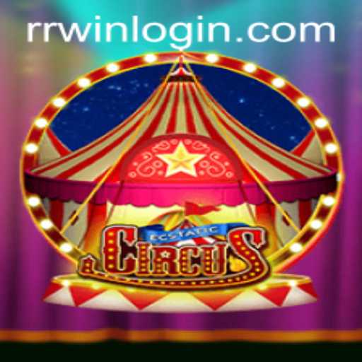 EcstaticCircus: A New Gaming Phenomenon and the Intricacies of rrwin PH Login