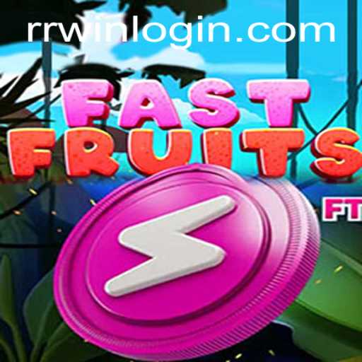 Exploring FastFruits: A Riveting Game Adventure with rrwin PH Login