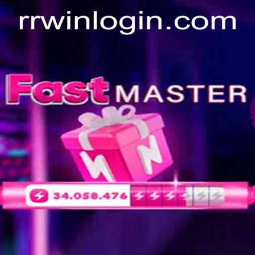 FastMaster: An Exciting Gaming Adventure