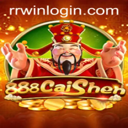 Exploring the Exciting World of 888CaiShen: A Guide to Winning Big with rrwin PH Login