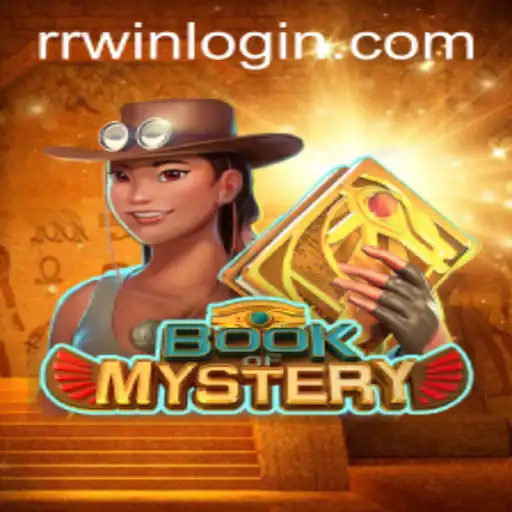Unlocking the Secrets of BookofMystery: A Comprehensive Guide