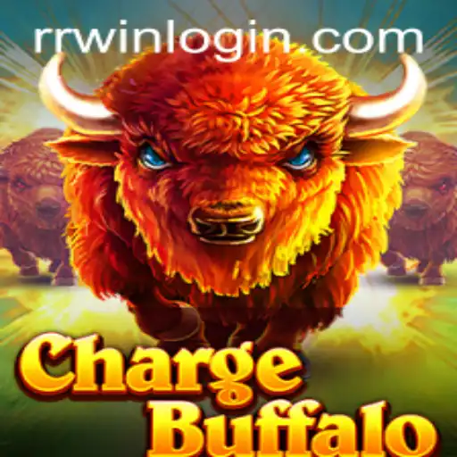 Exciting New Adventure Awaits: Dive into the World of ChargeBuffalo