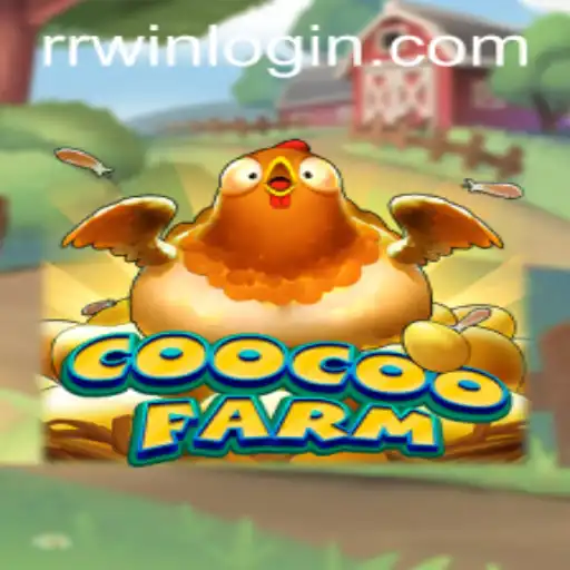 Exploring the Enchanting World of CooCooFarm