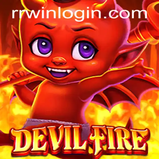 Exploring DevilFire: A Thrilling Adventure Game with a Twist