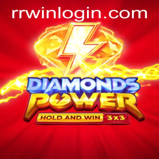 Unveiling Diamondspower: A Comprehensive Guide to RRWIN PH Login and Gameplay
