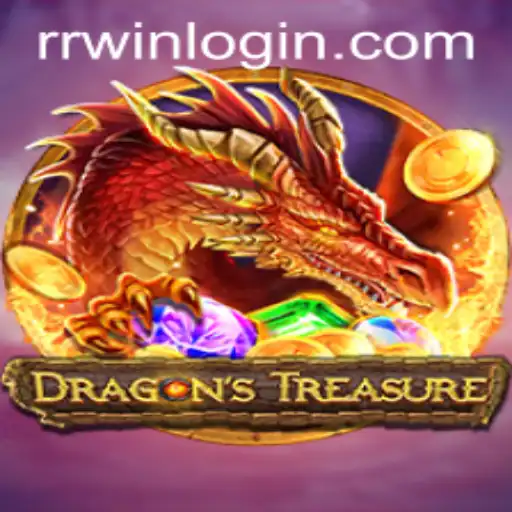 Discover the World of DragonsTreasure and the rrwin PH Login Experience