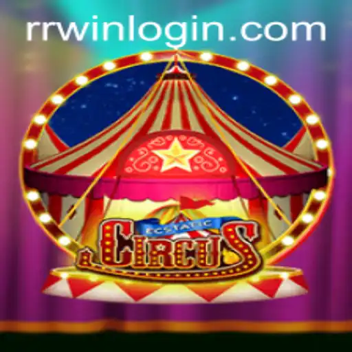 EcstaticCircus: A New Gaming Phenomenon and the Intricacies of rrwin PH Login