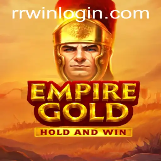 EmpireGold: A Comprehensive Guide to the Ultimate Strategy Game