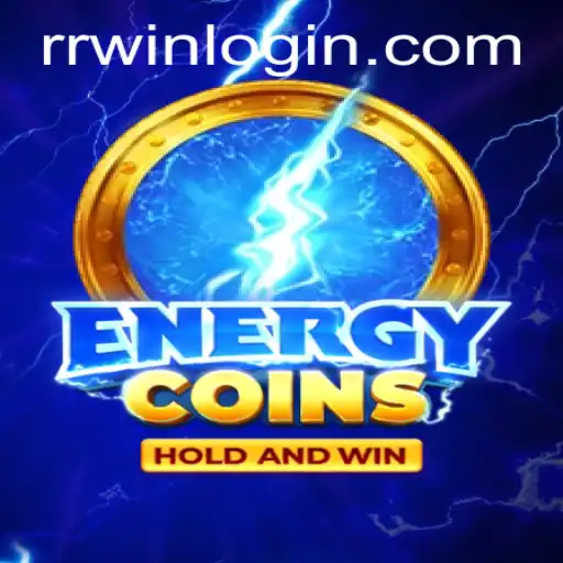 Exploring EnergyCoins: A Game-Changing Experience and 'rrwin PH Login'