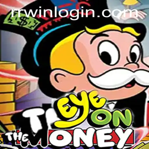 Discover the Thrills of EyeOnTheMoney: An Engaging New Adventure