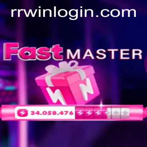 FastMaster: An Exciting Gaming Adventure