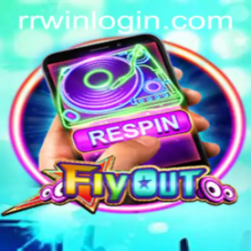 Discover the World of FlyOut: Rules, Strategies, and the rrwin PH Login Experience
