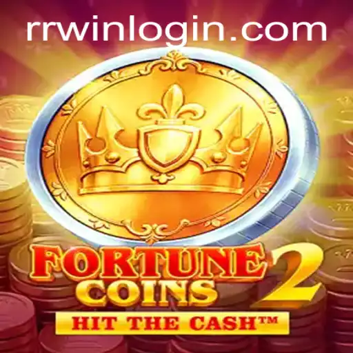 Exploring 'FortuneCoins2': A Thrilling Virtual Gaming Adventure
