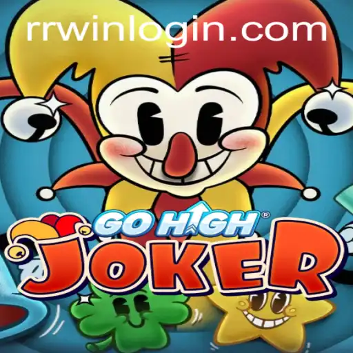 Exploring the Thrilling World of GoHighJoker and the Intriguing 'rrwin PH Login'