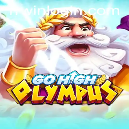 Exploring GoHighOlympus: A New Era in Online Gaming with rrwin PH Login