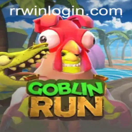 GoblinRun: The Thrilling Adventure Game Everyone's Talking About