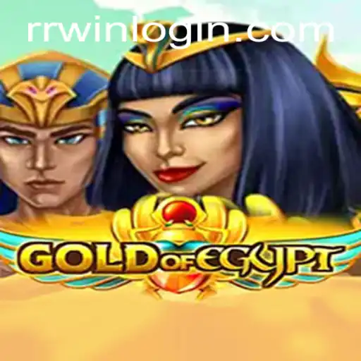 Exploring the Exciting World of GoldOfEgypt: A Gamer's Adventure Awaits