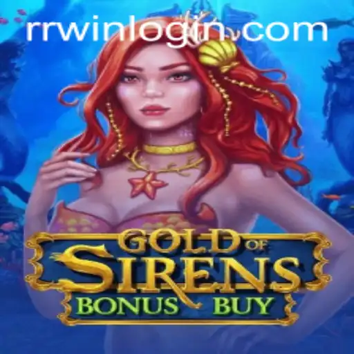 Discover the Excitement of GoldofSirensBonusBuy