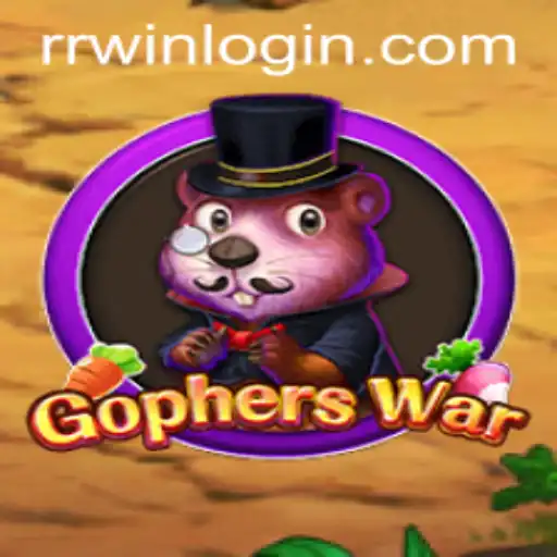 Exploring GophersWar: The Ultimate Battle for Survival