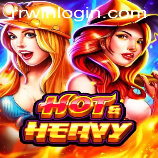 Exploring the Exciting World of HotHeavy: A Deep Dive into Gameplay and Strategies
