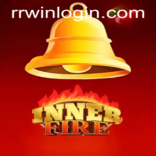 Unveiling InnerFire: A Comprehensive Guide to This Thrilling New Game