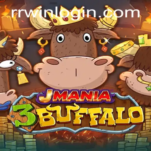 JMania3Buffalo: Unraveling the Thrill and Excitement