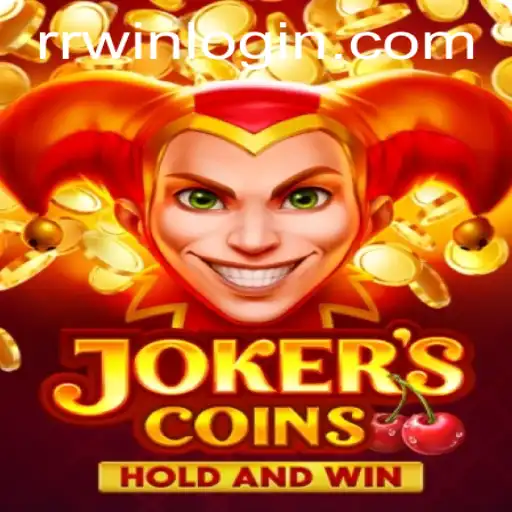 JokersCoins: An Exciting Adventure in the World of Digital Gaming