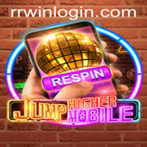 Exploring JumpHighermobile: A Comprehensive Guide to Gameplay and Strategy