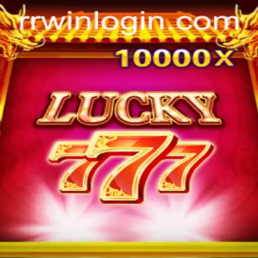 Exploring LuckySeven: A New Era of Gaming - RRWIN PH Login