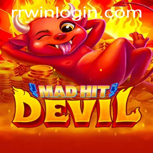 Exploring the Intriguing World of MadHitDevil and rrwin PH Login