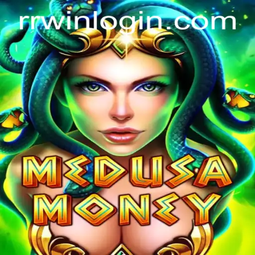 Unveiling the Exciting World of MedusaMoney: A Closer Look at Gameplay and Strategies