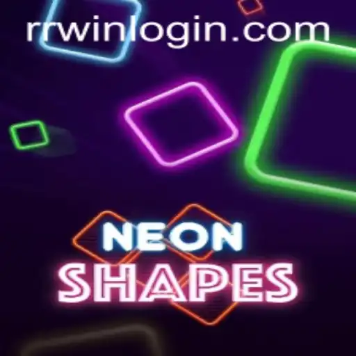 Unveiling NeonShapes: A New Era of Interactive Gaming Experience