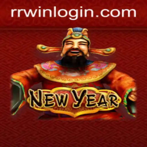 Exploring the Dynamic World of NewYear: An Exciting Game Experience