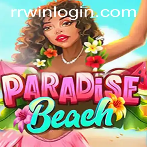 ParadiseBeach: Discovering the Ultimate Gaming Experience with RRwin PH Login
