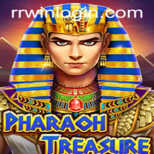 Exploring the Ancient Mystique of PharaohTreasure: An Engaging Adventure Awaits