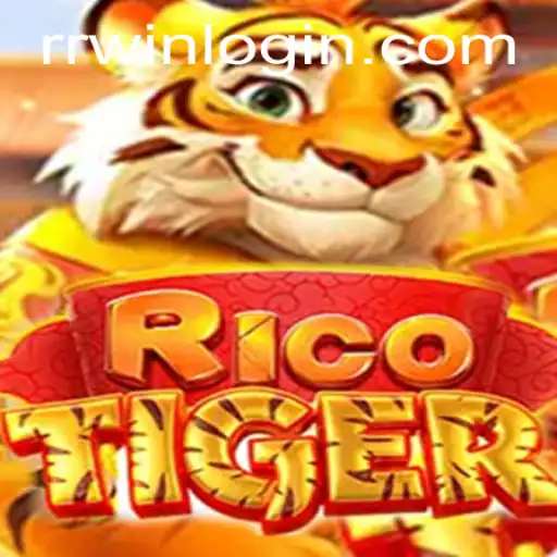 Exploring the Thrilling World of RicoTiger: A Comprehensive Guide to Gameplay and Rules
