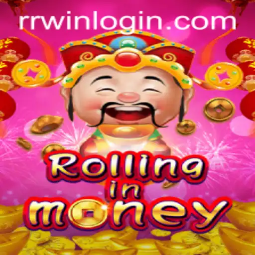 Discover the Thrilling World of RollingInMoney: A Guide to RRWin PH Login