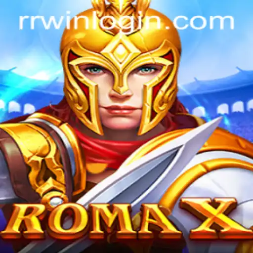 An In-Depth Look into the Engaging World of RomaX: Rules and Strategies