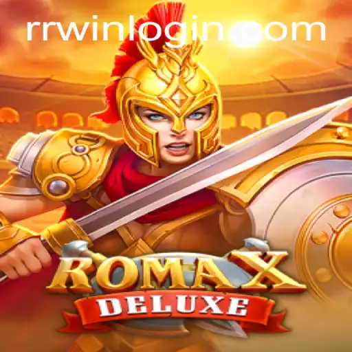 Explore the Exciting World of RomaXDeluxe: Gameplay, Features, and More