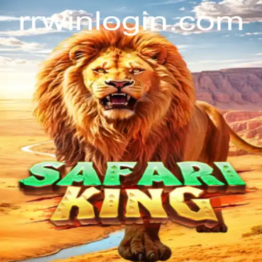 Embark on an Adventure with Safari King: A Comprehensive Guide to Gameplay and Strategy