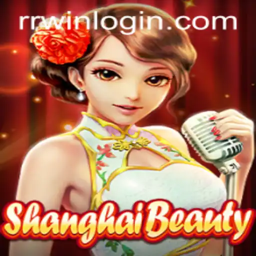 The Enigmatic World of ShanghaiBeauty: Unveiling Game Dynamics and Latest Trends
